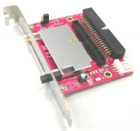 Lycom ST-308B